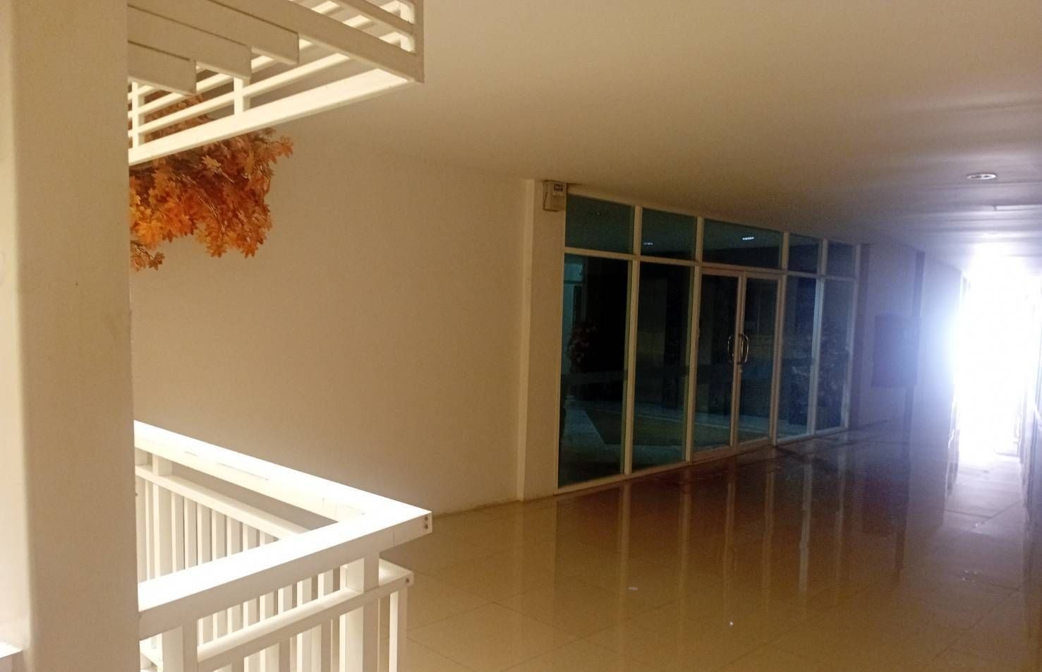 1 Bedroom Condo for rent at Baan Klang Hua Hin Condominium — photo 5
