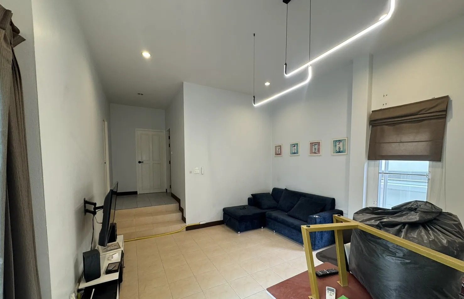 2 Bedroom Villa for rent at Kiri Nakara — photo 3