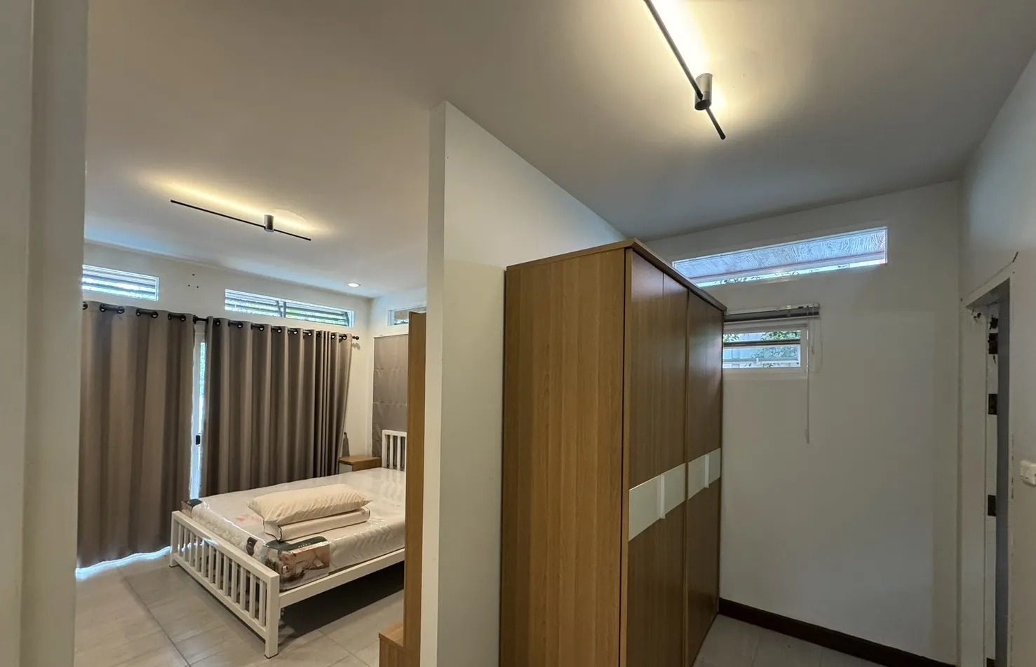 2 Bedroom Villa for rent at Kiri Nakara — photo 5