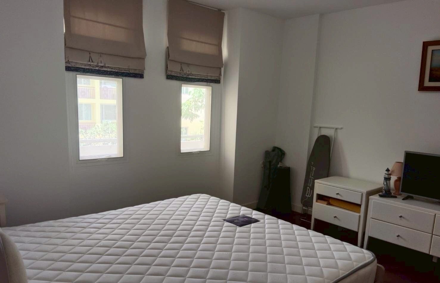 2 Bedroom Condo for rent at Baan Saechuan — photo 5