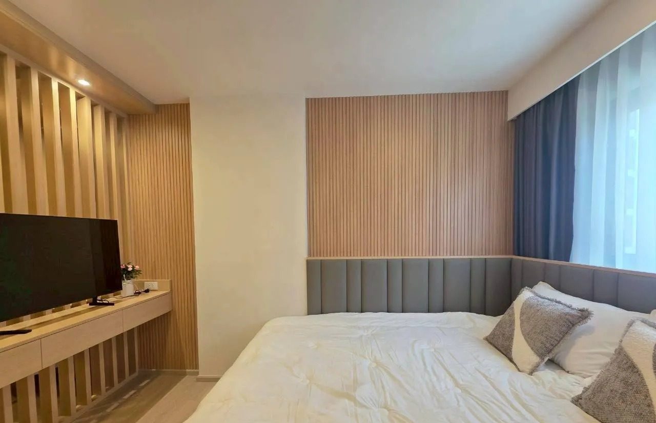 2 Bedroom Condo for rent at Cabanas Hua Hin — photo 2