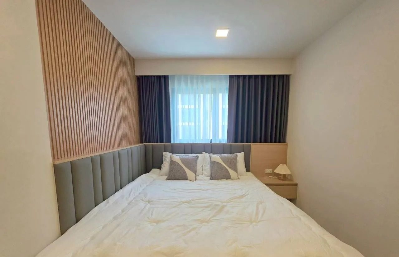 2 Bedroom Condo for rent at Cabanas Hua Hin — photo 3