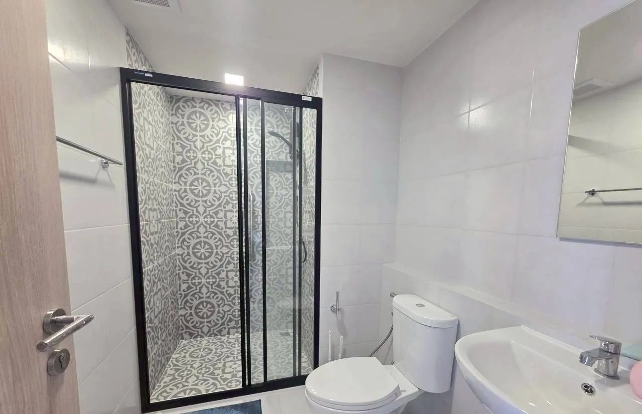 2 Bedroom Condo for rent at Cabanas Hua Hin — photo 4