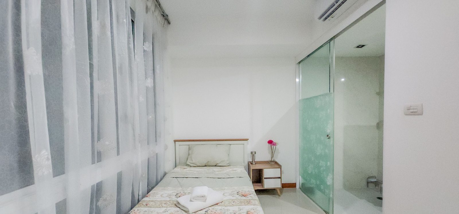 2 Bedroom Condo for rent at My Resort Hua Hin — photo 3