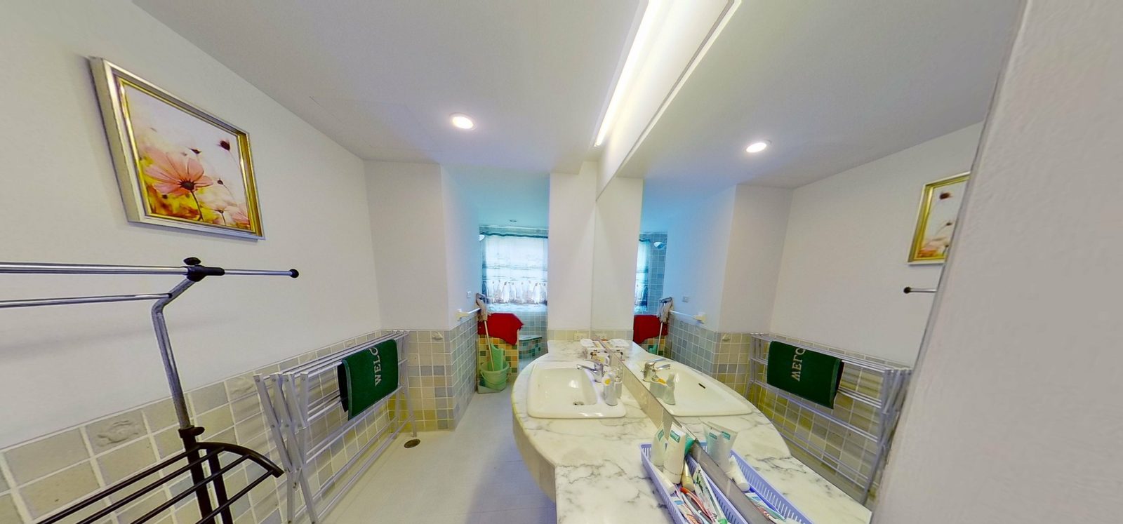 2 Bedroom Condo for rent at Baan Chai Talay Hua Hin — photo 5
