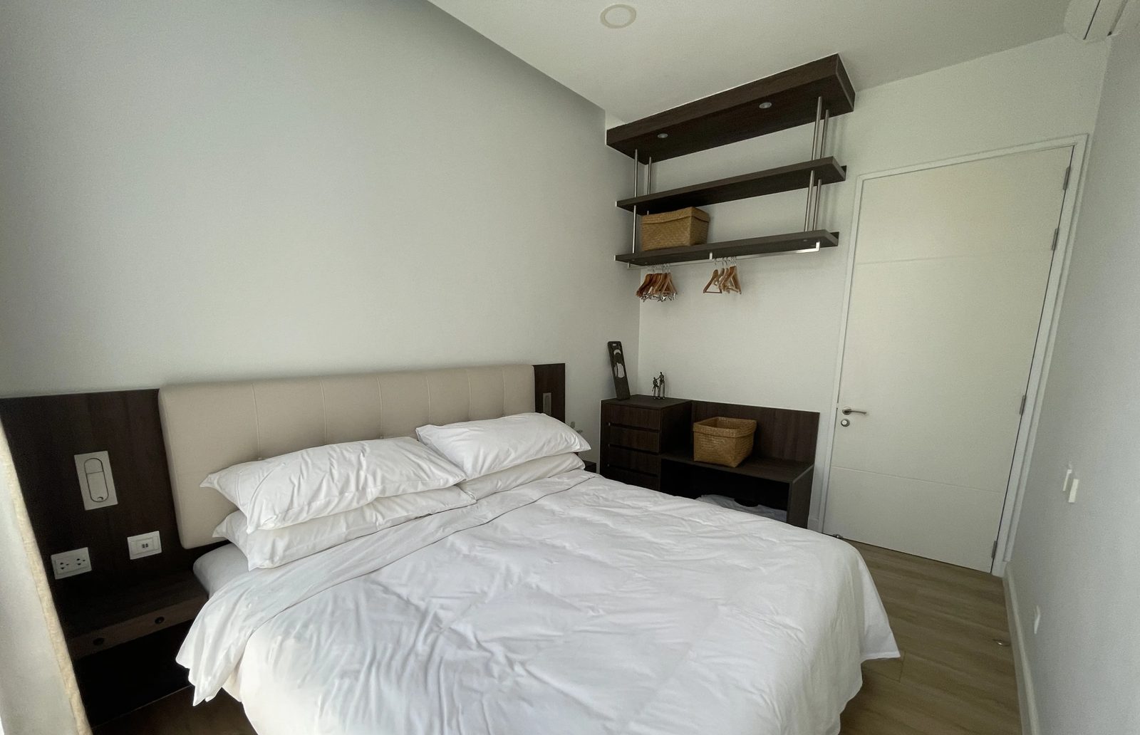 2 Bedroom Condo for rent at Sansara Black Mountain — photo 2