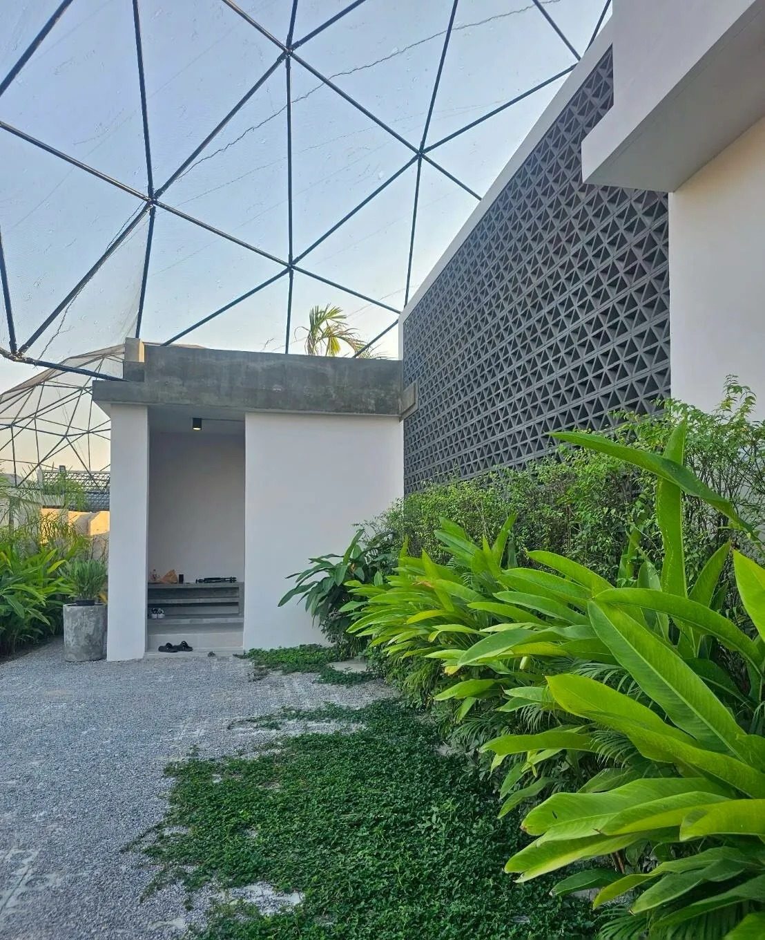 3 Bedroom Villa for rent at Taradol Premium Phase 2 — photo 2