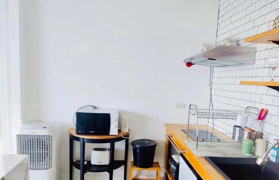 3 Bedroom Condo for rent at The Peak Hua Hin — photo 4