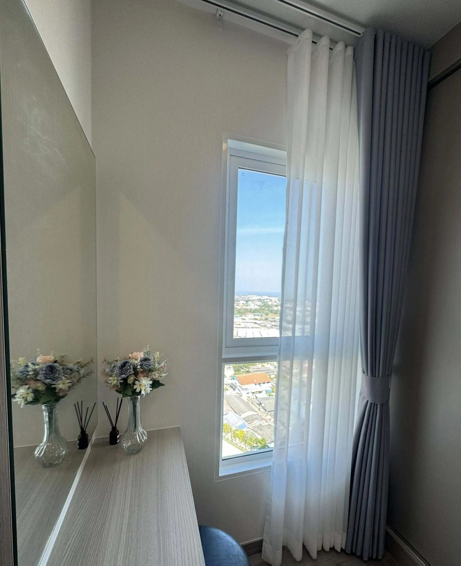 1 Bedroom Condo for rent at Supalai Blue Whale Hua Hin — photo 5