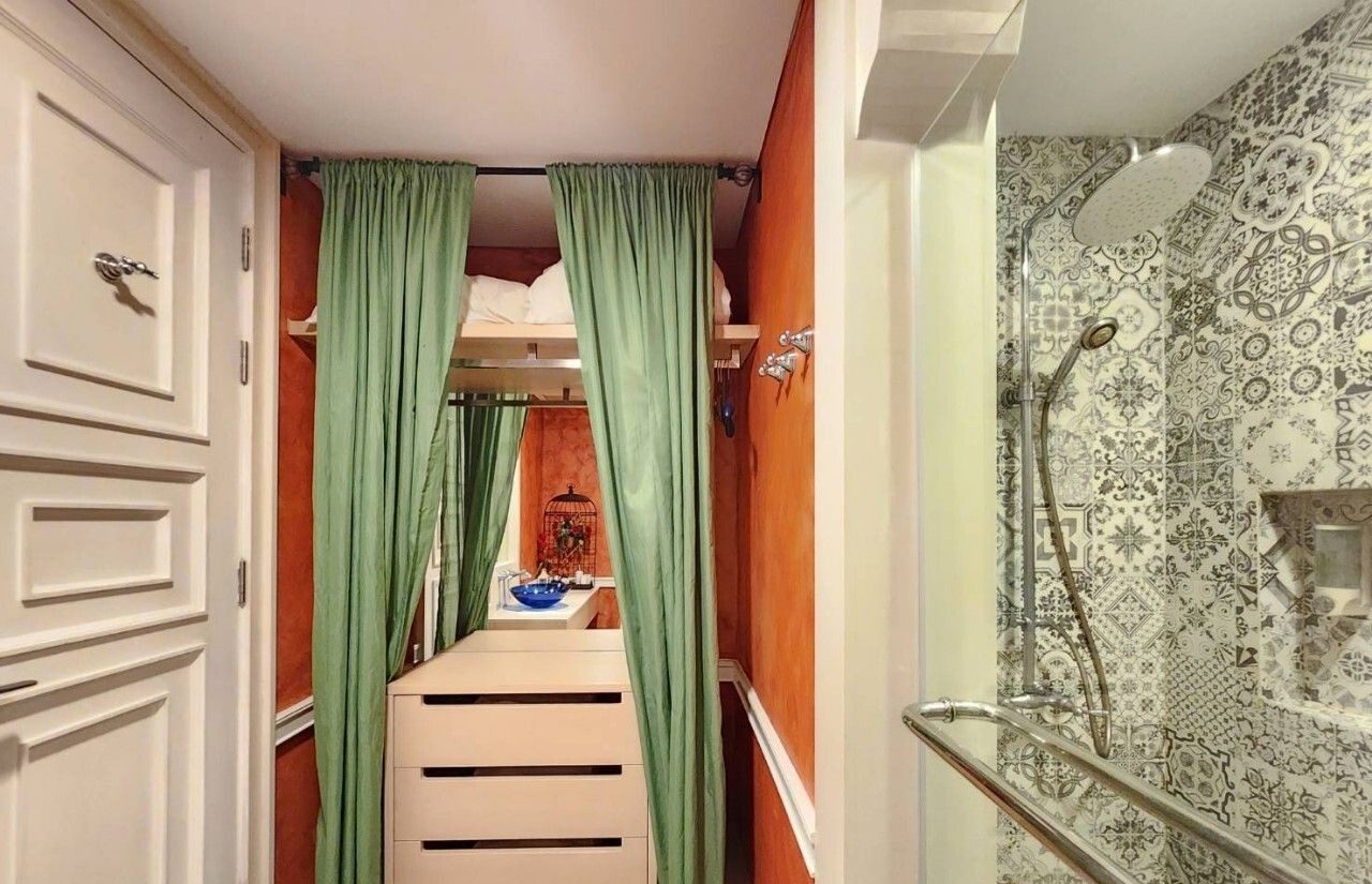 2 Bedroom Condo for rent at Marrakesh Residences — photo 3