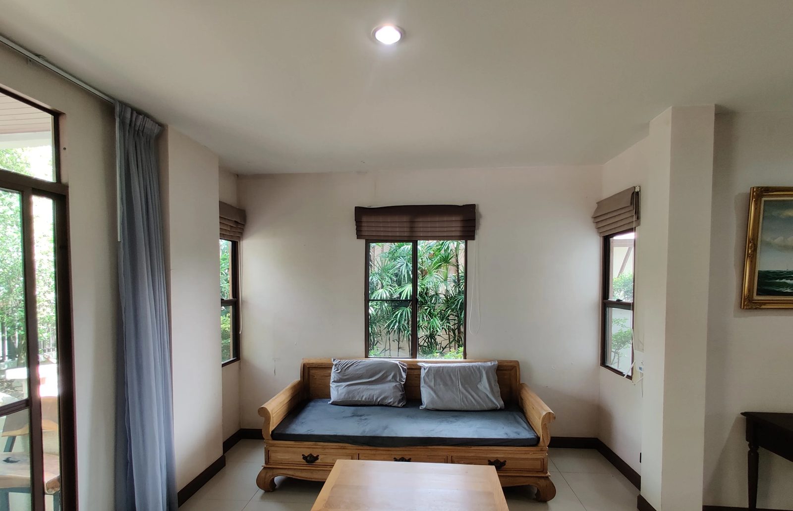 4 Bedroom House for rent at La Vallee — photo 4