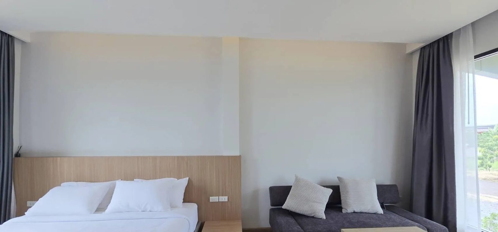 Studio house for rent — photo 5
