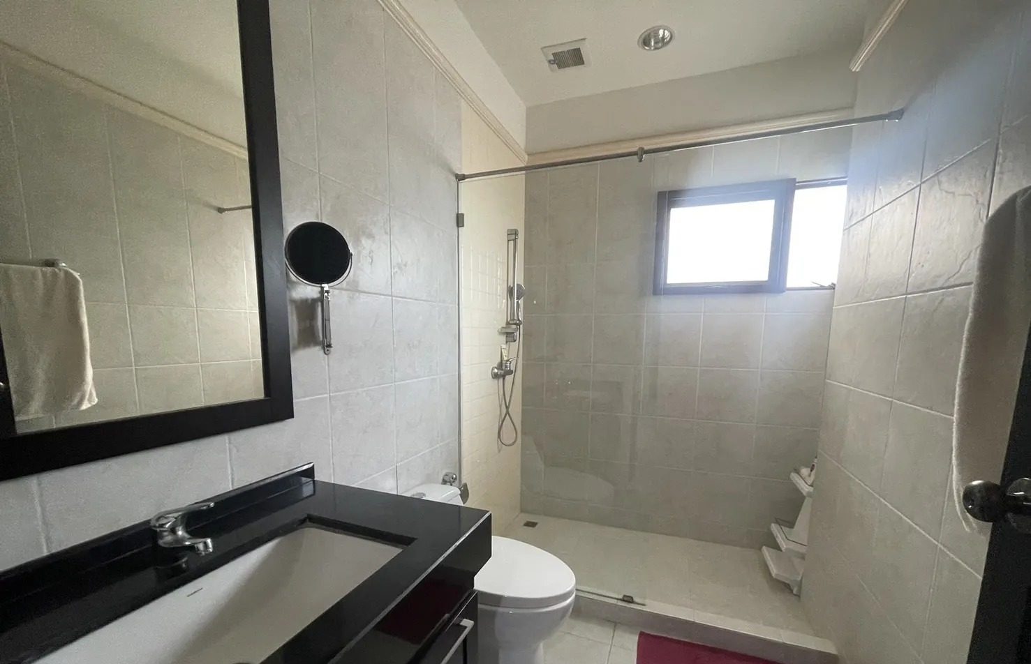 3 Bedroom Villa for rent at Busaba Pool Villa — photo 5