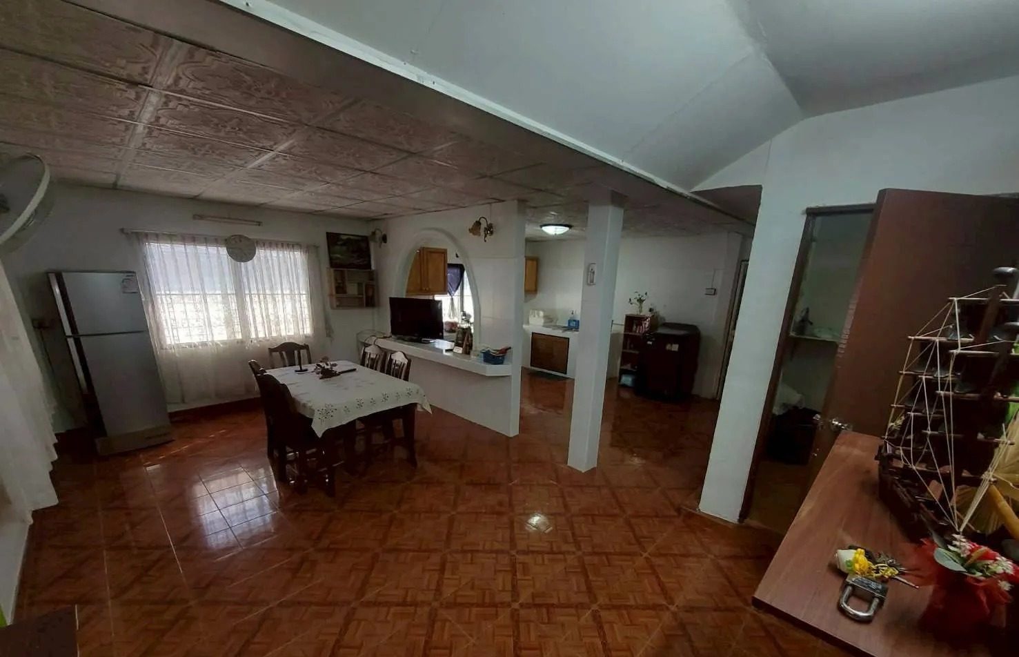 House For Rent In Thap Tai — photo 3