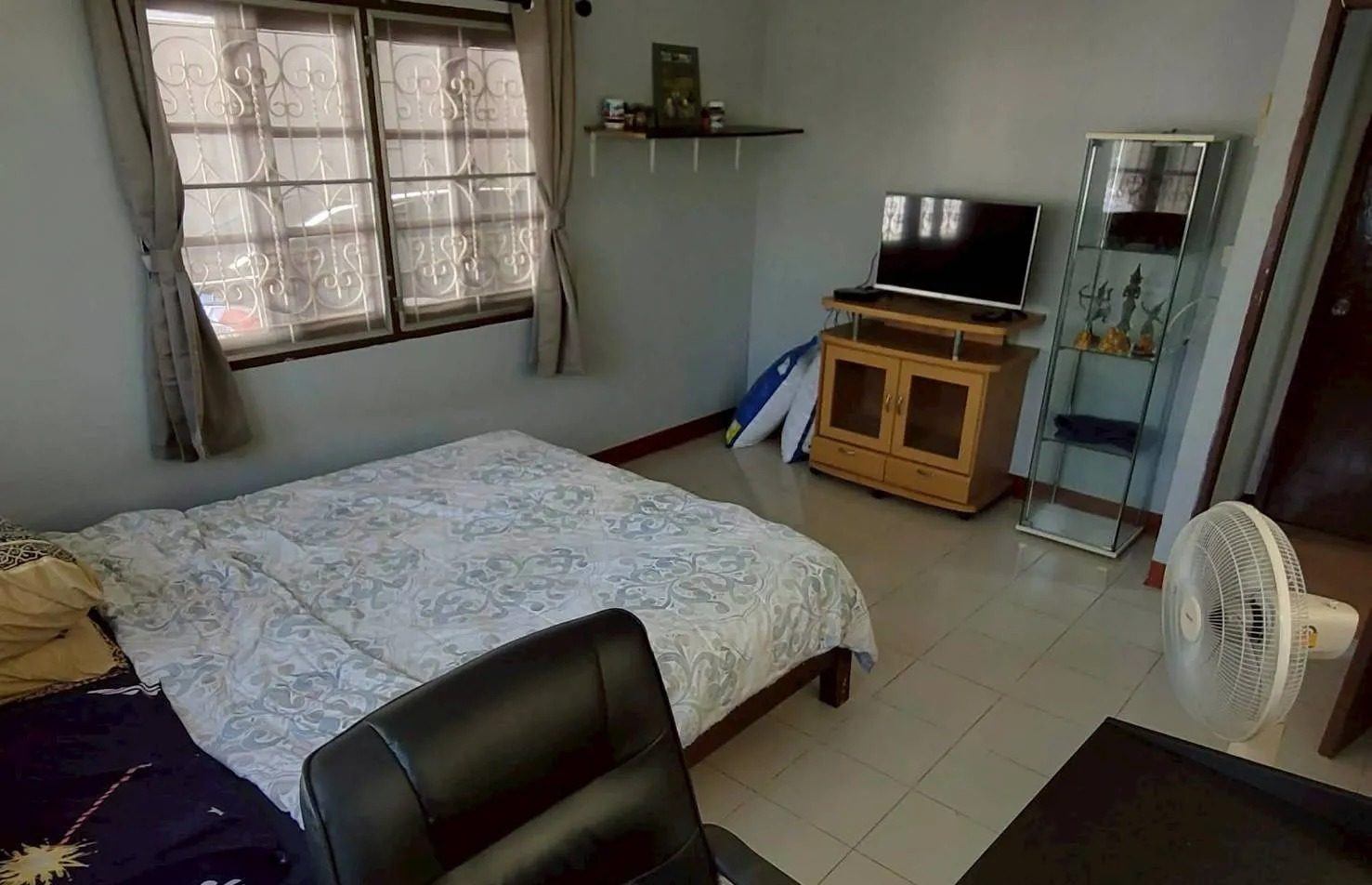 House For Rent In Thap Tai — photo 5