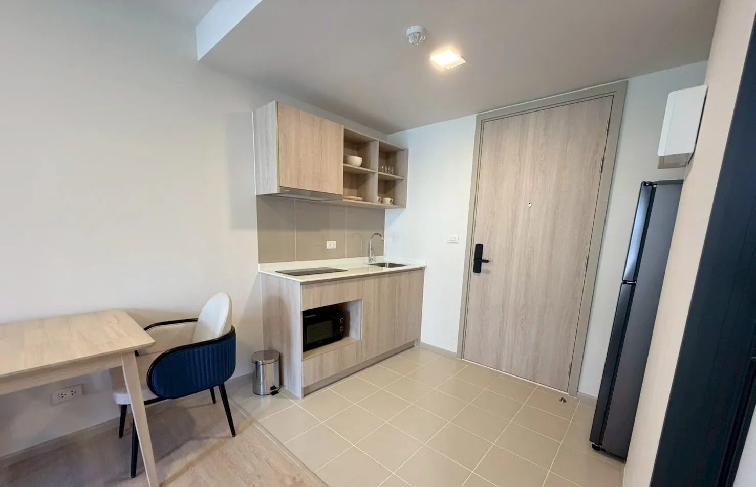 1 Bedroom Condo for rent at Cabanas Hua Hin — photo 4