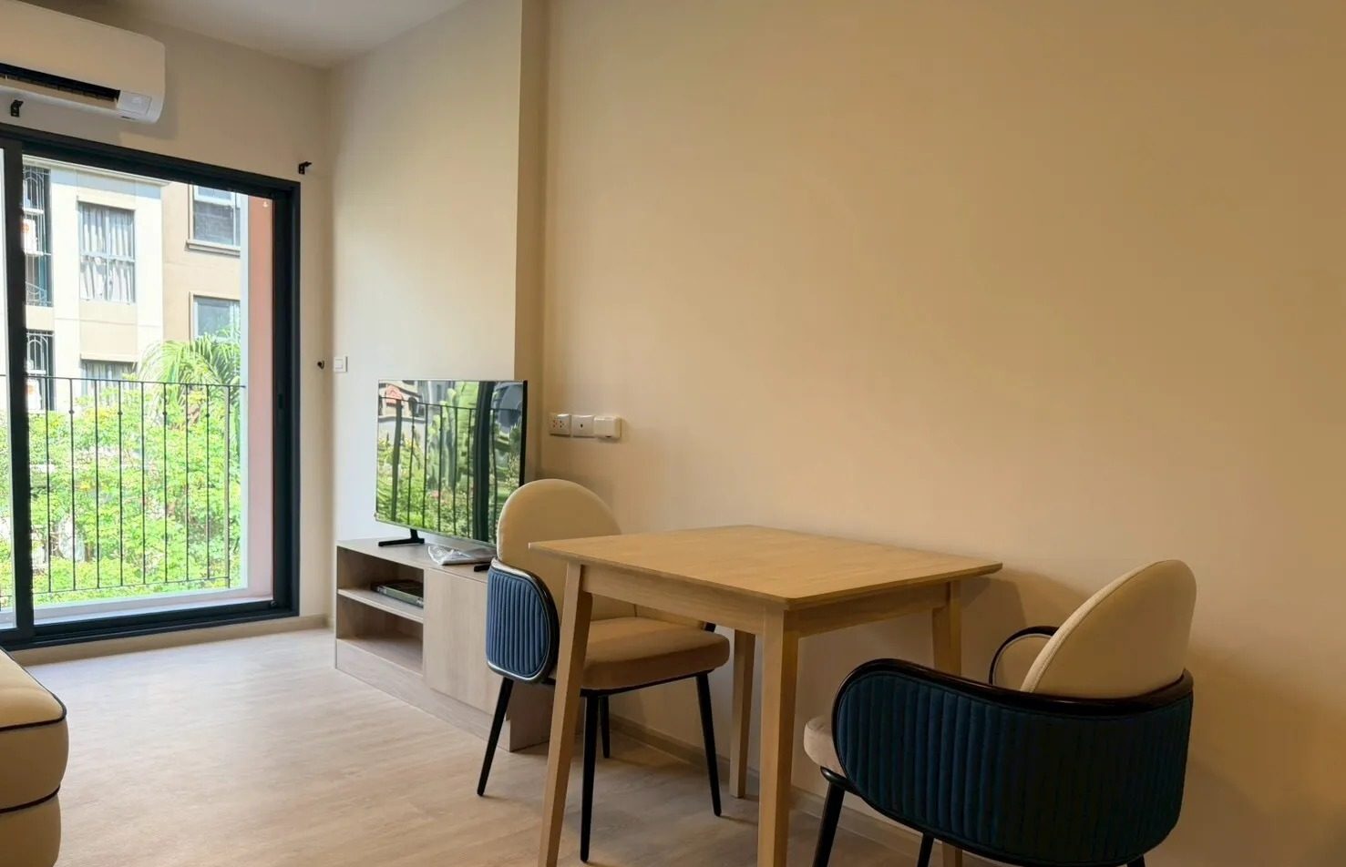 1 Bedroom Condo for rent at Cabanas Hua Hin — photo 5