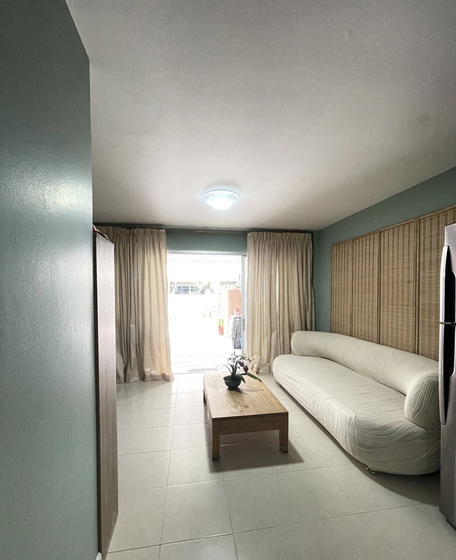 2 Bedroom Townhouse for rent at Glory House 2 — photo 2