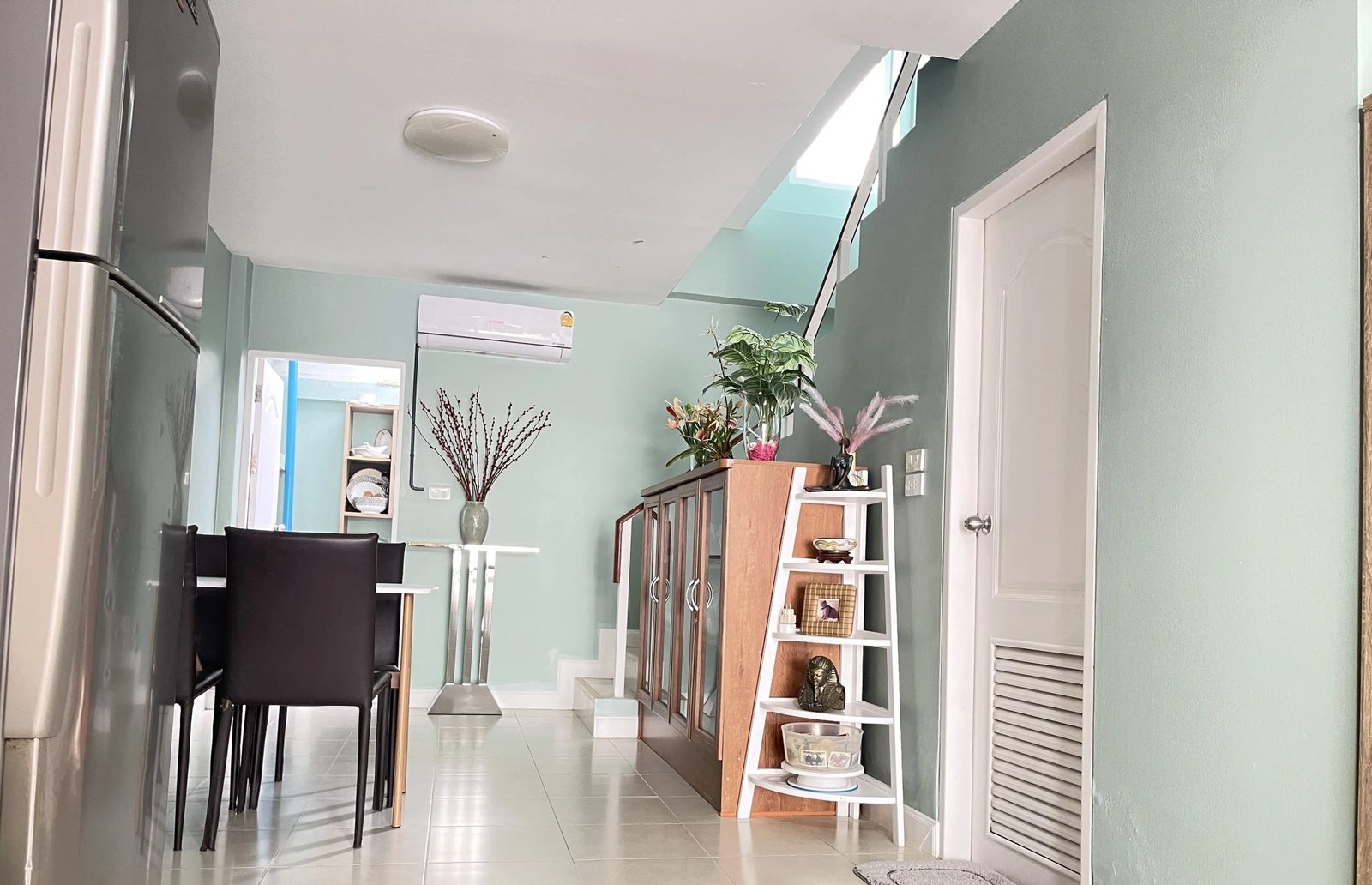 2 Bedroom Townhouse for rent at Glory House 2 — photo 5