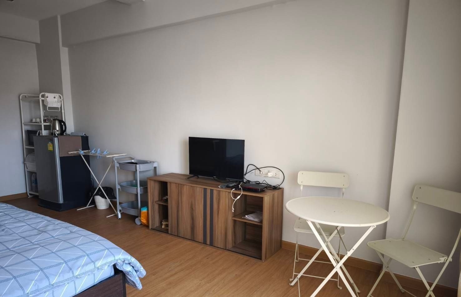 Studio Condo for rent at Condo Chain Hua Hin — photo 2