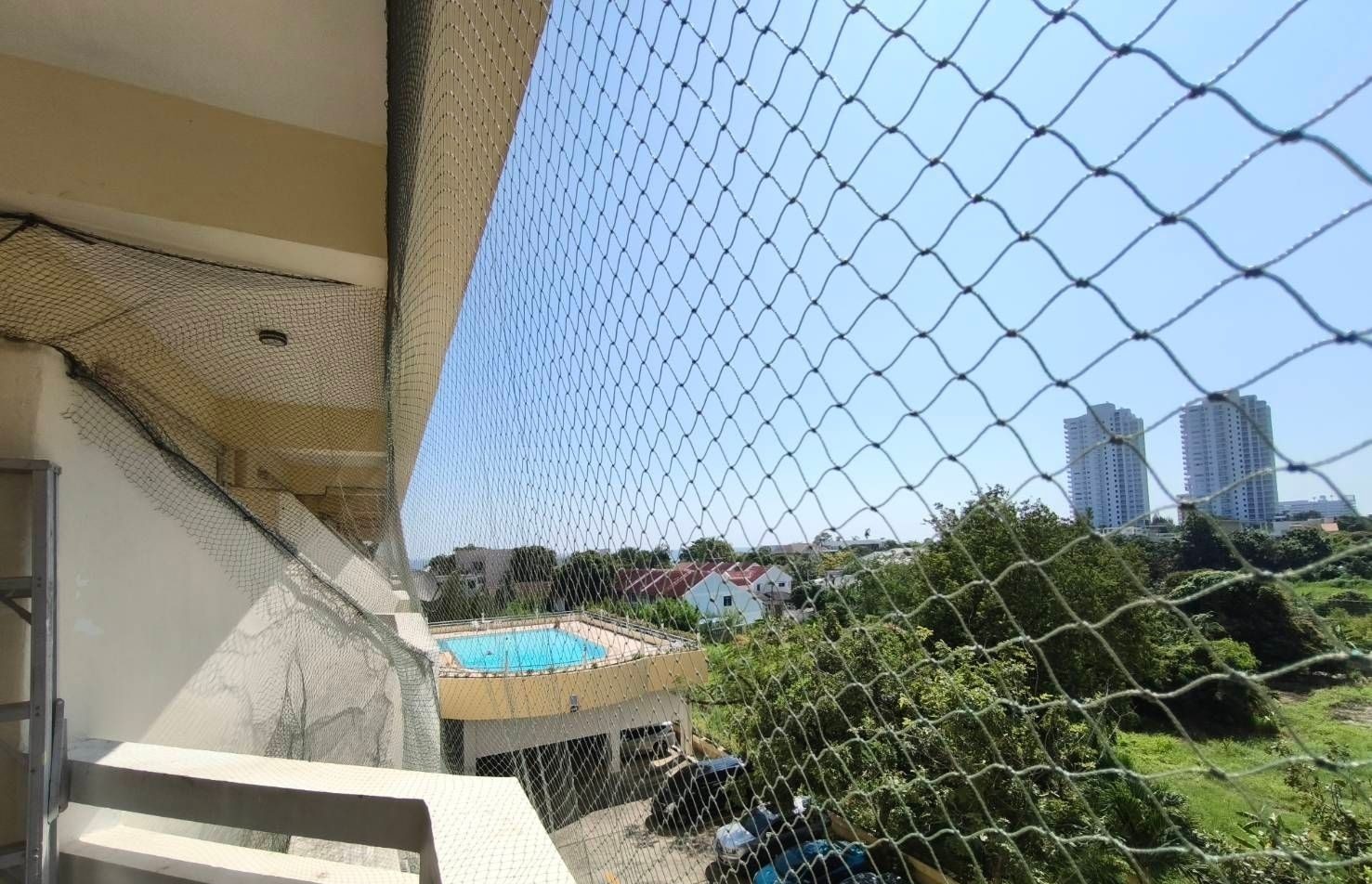 Studio Condo for rent at Condo Chain Hua Hin — photo 3