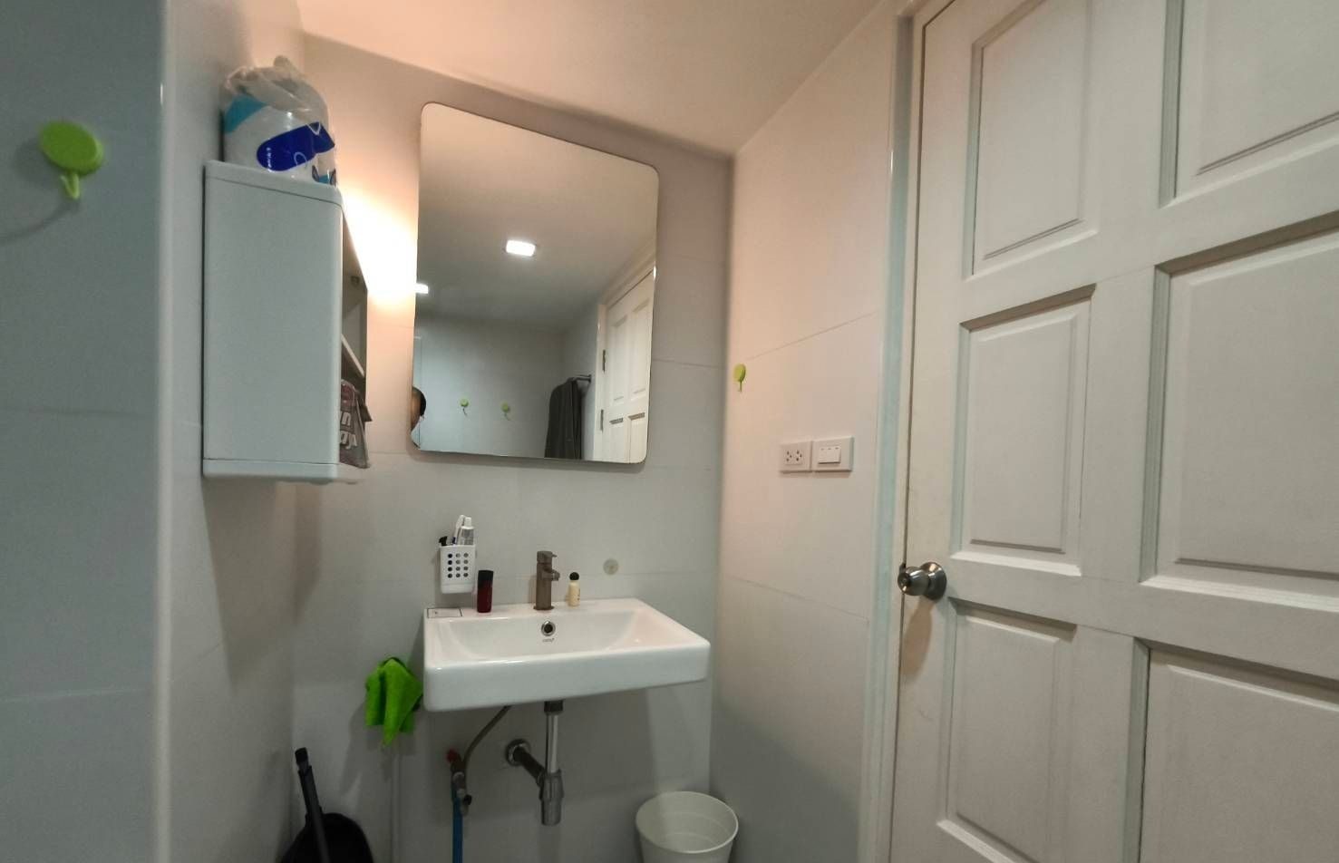 Studio Condo for rent at Condo Chain Hua Hin — photo 4