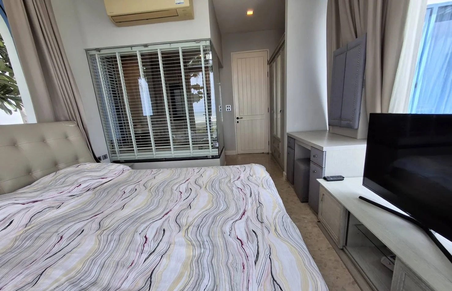 2 Bedroom Villa for rent at The Crest Santora — photo 2