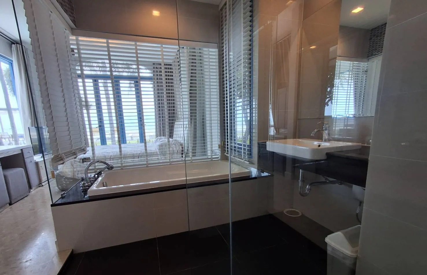 2 Bedroom Villa for rent at The Crest Santora — photo 3