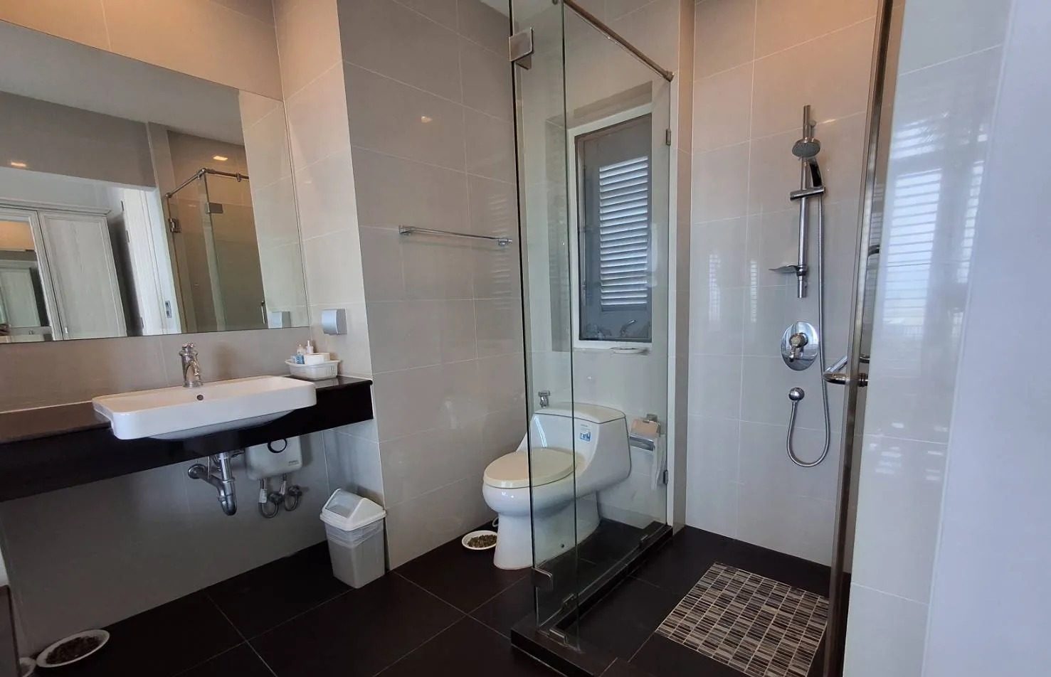 2 Bedroom Villa for rent at The Crest Santora — photo 4
