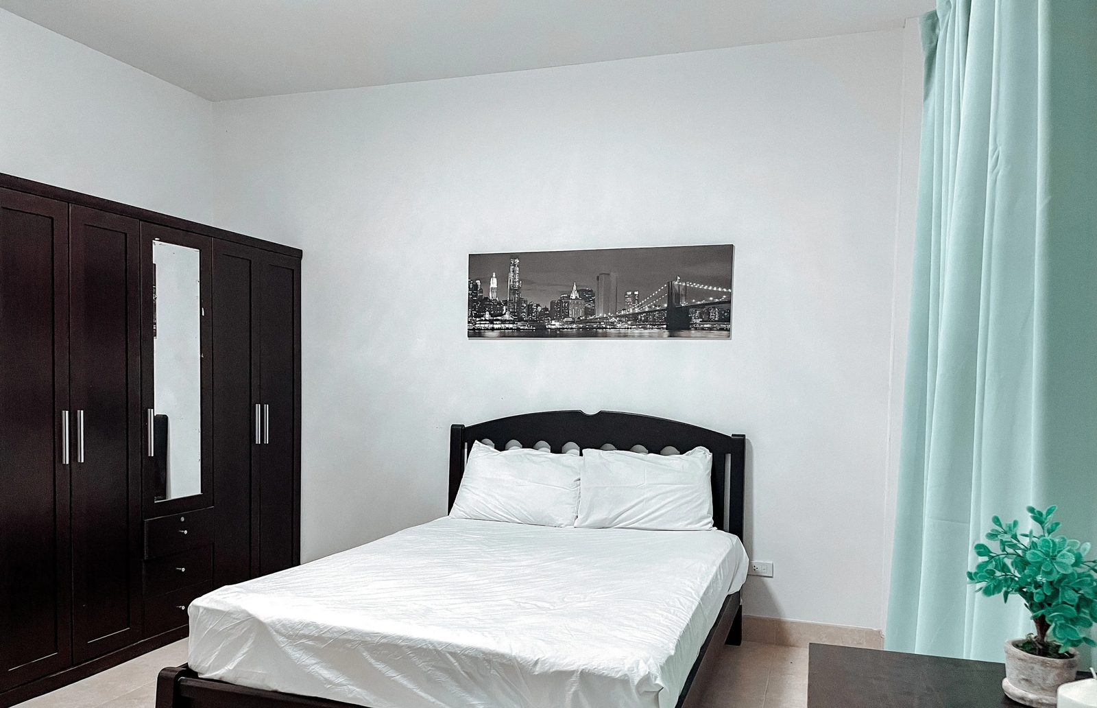 2 Bedroom House for Rent at Dusit Land 10 — photo 3