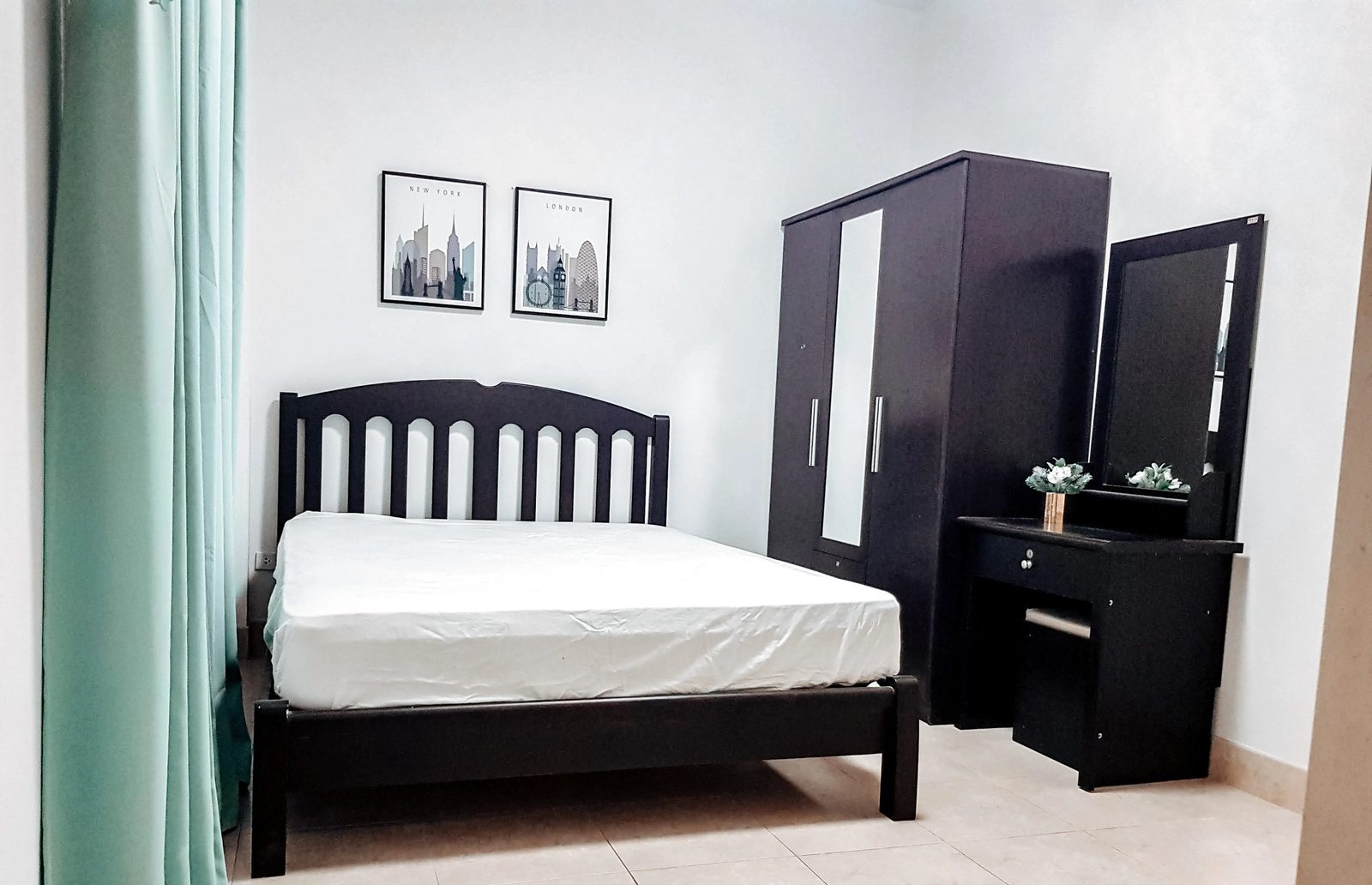 2 Bedroom House for Rent at Dusit Land 10 — photo 5