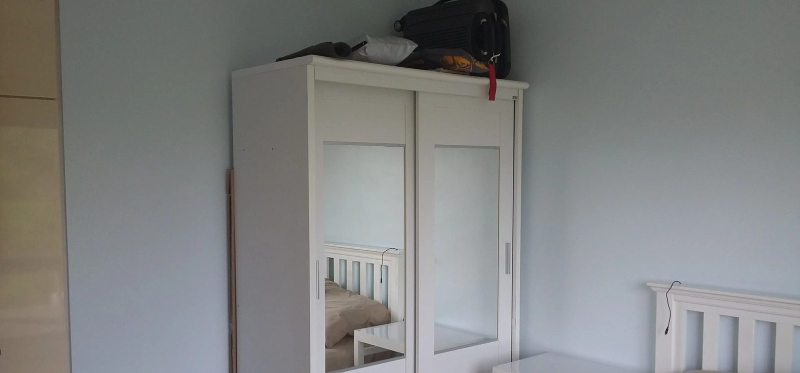 1 Bedroom Condo for rent at Flame Tree Residence — photo 4