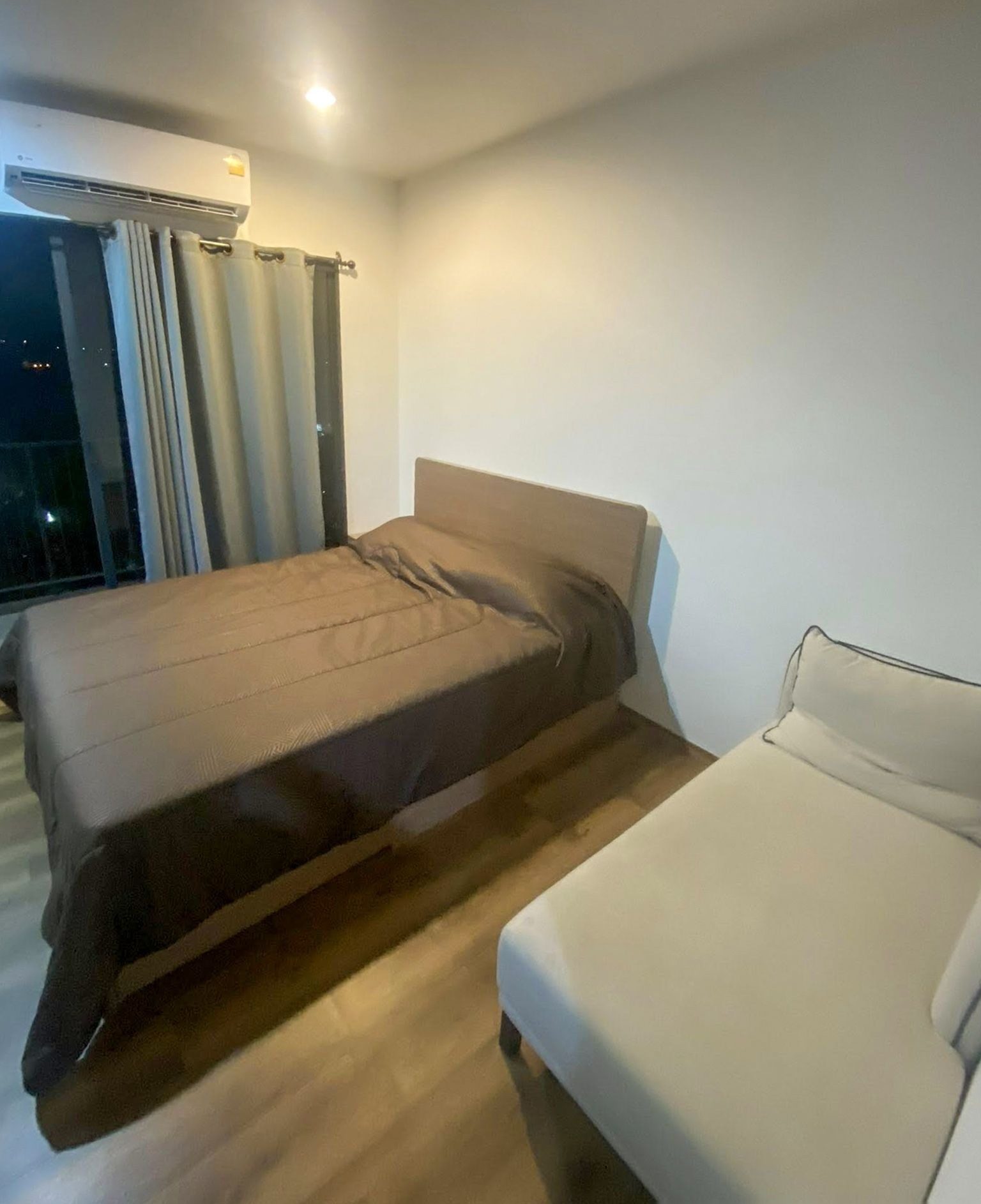 Studio Condo for rent at La Habana — photo 3