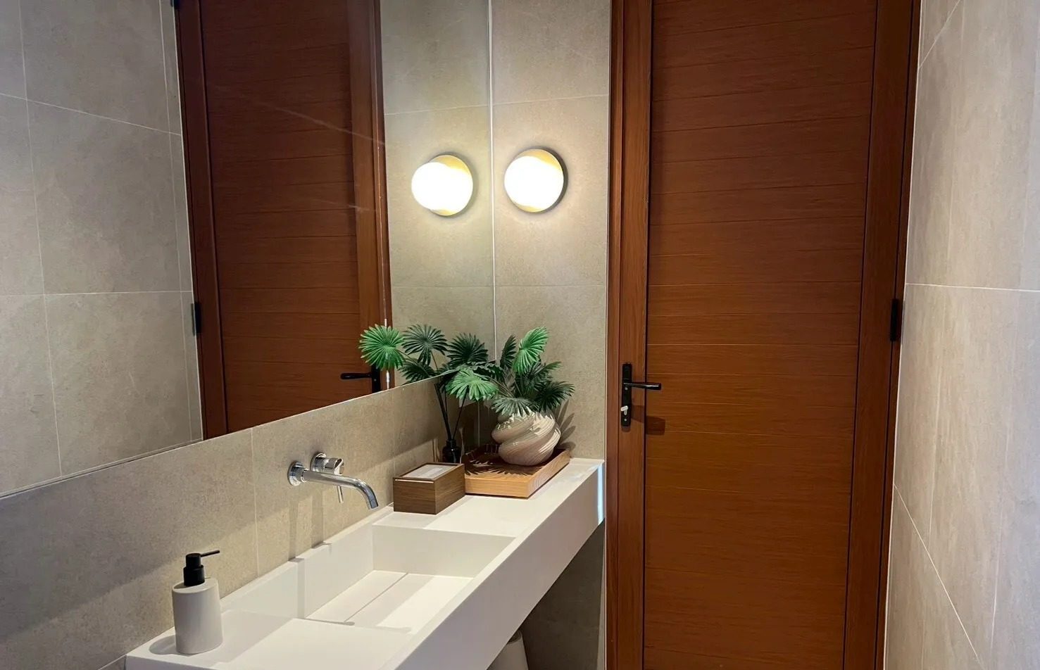 5 Bedroom Villa for rent at The Proper HuaHin — photo 5