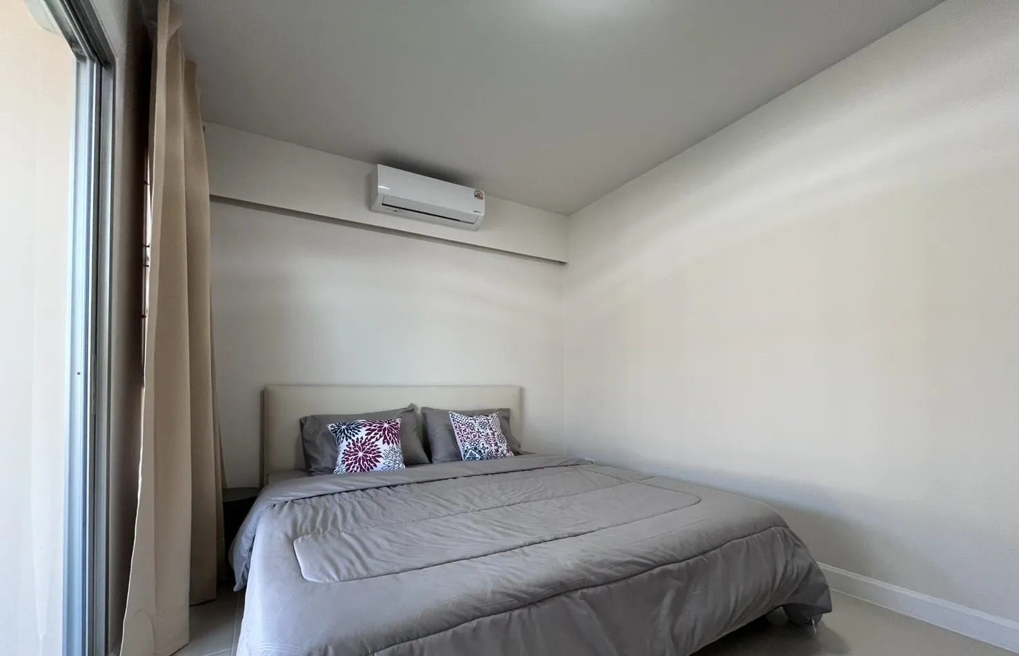 2 Bedroom Townhouse for rent at Glory House 2 — photo 3