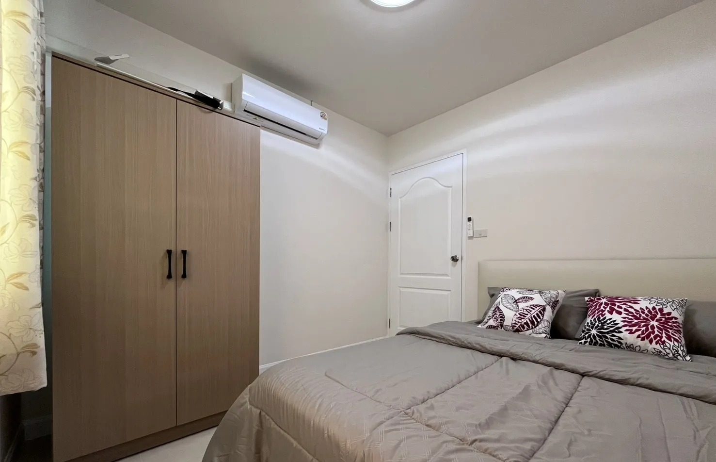 2 Bedroom Townhouse for rent at Glory House 2 — photo 4