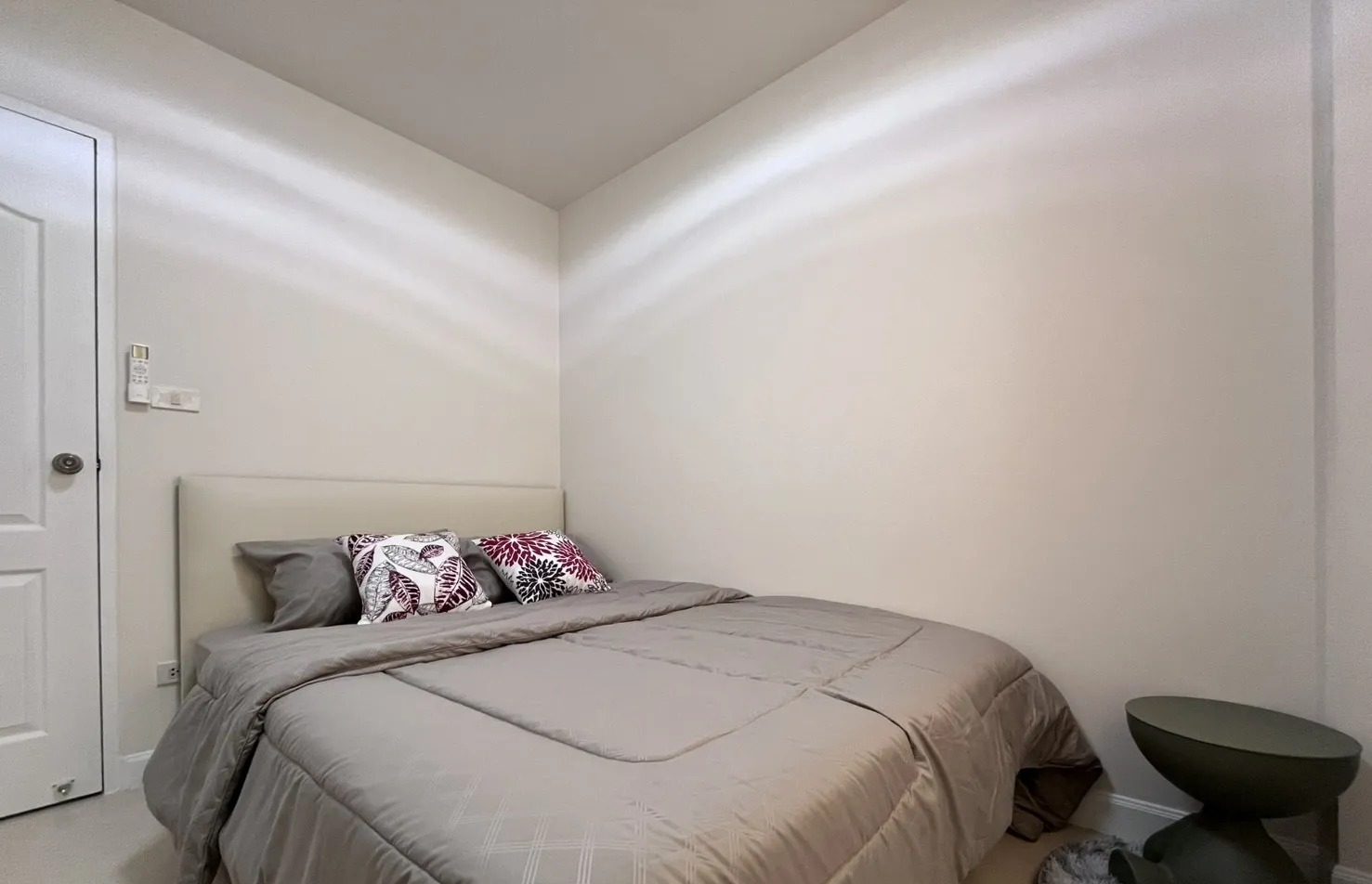 2 Bedroom Townhouse for rent at Glory House 2 — photo 5