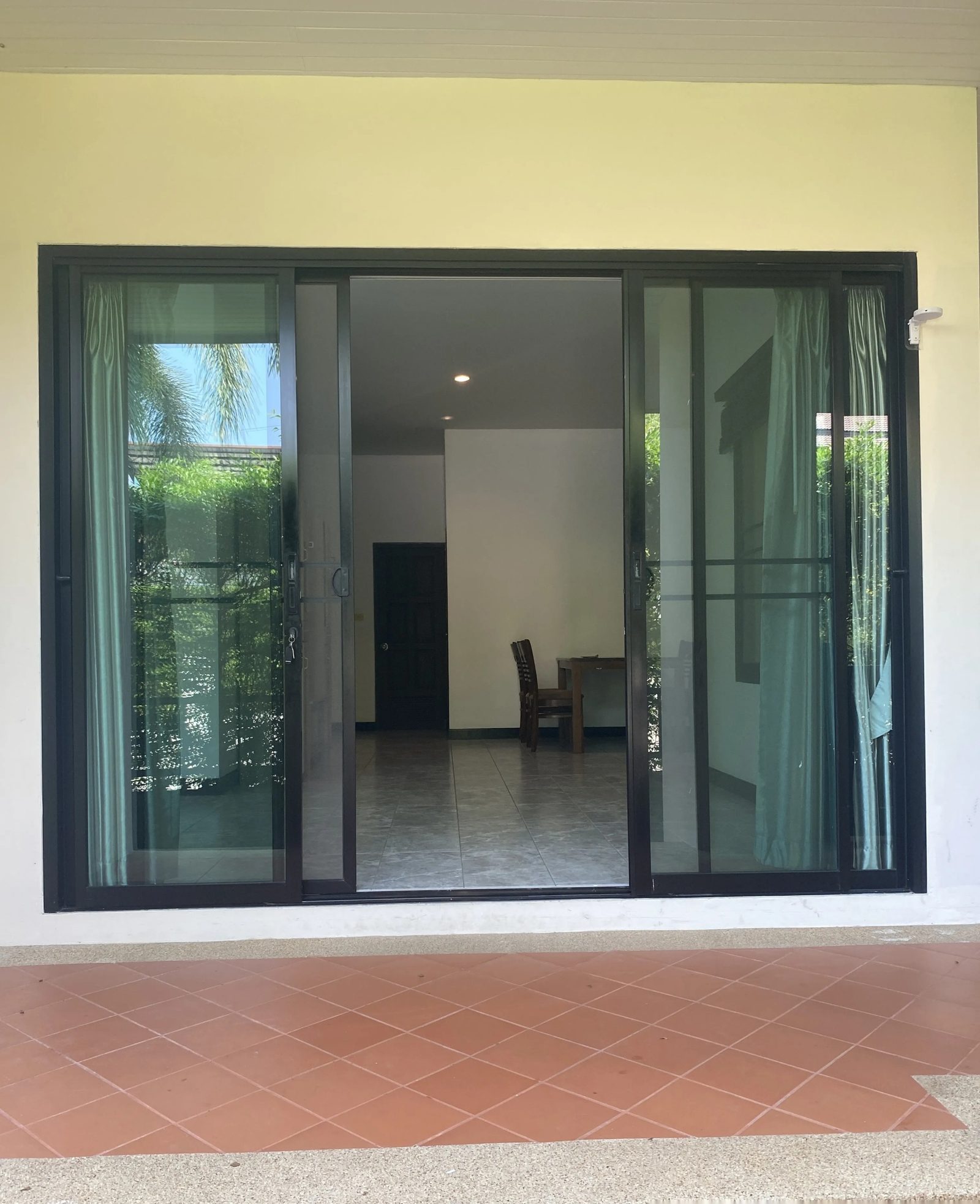 3 Bedroom House for rent at Hua Hin Horizon
