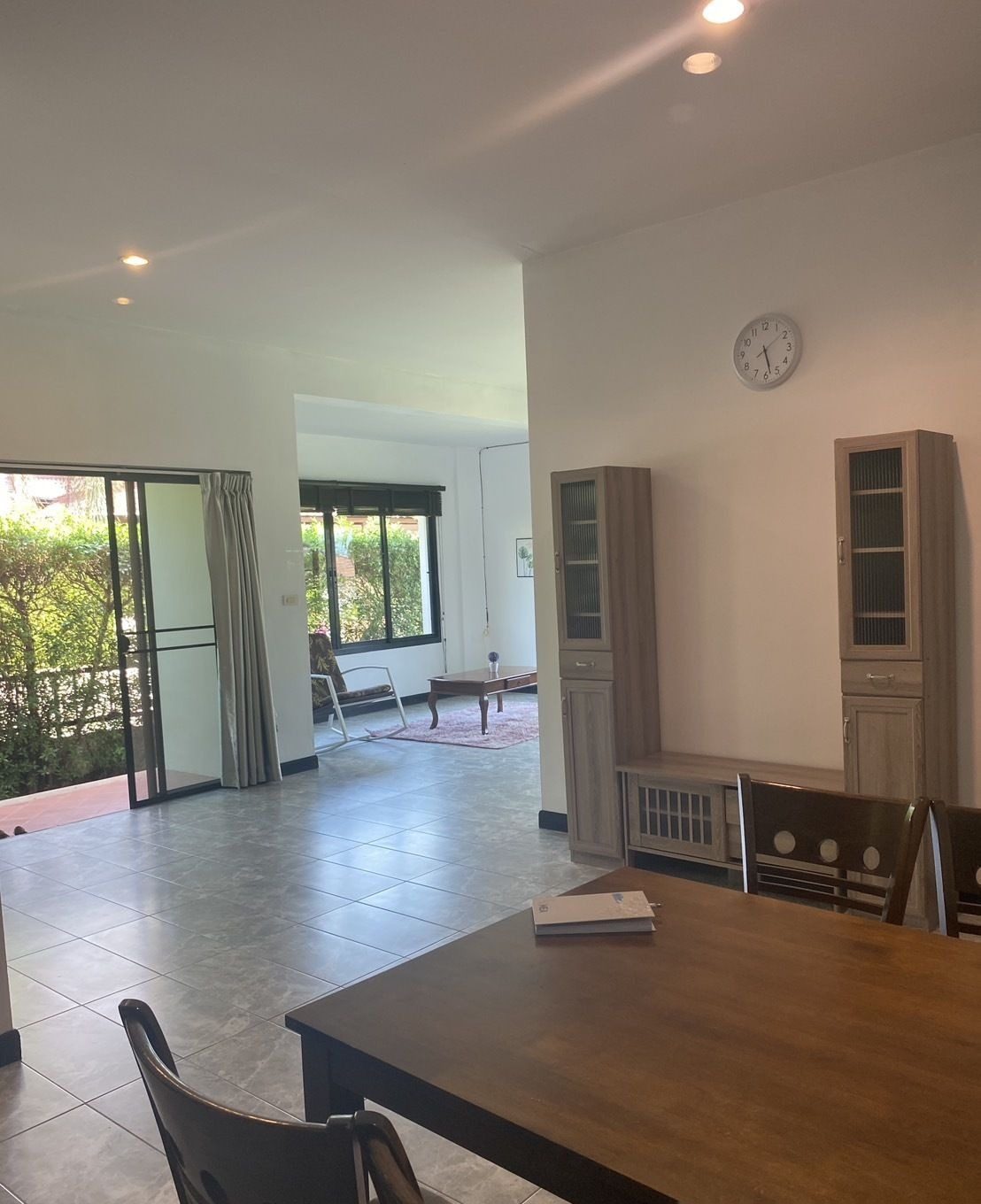 3 Bedroom House for rent at Hua Hin Horizon — photo 3