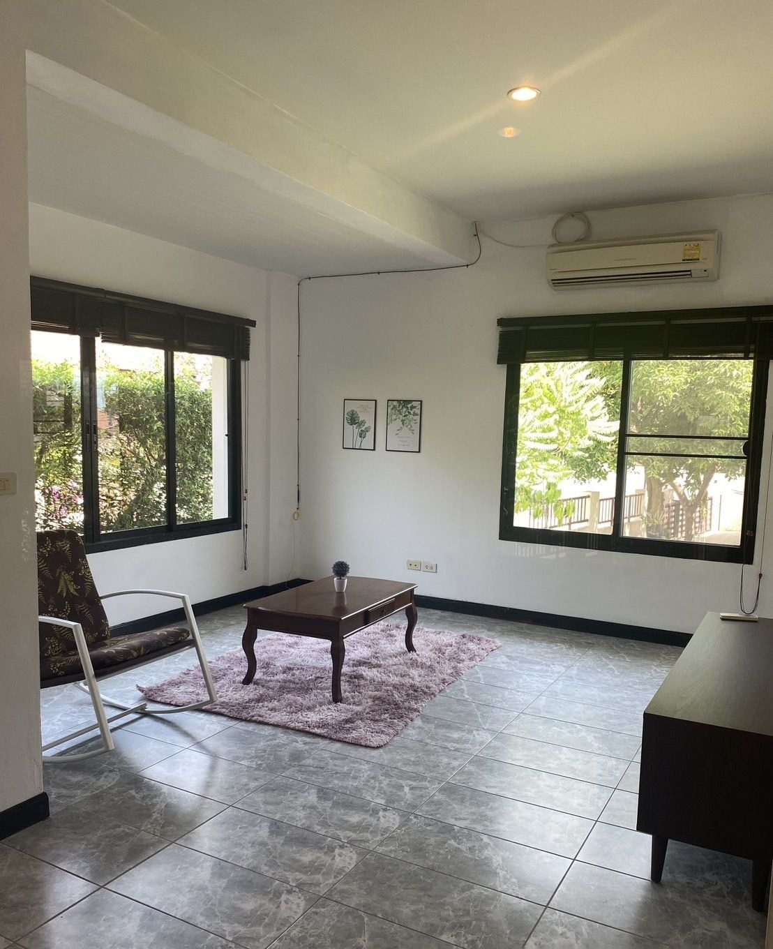 3 Bedroom House for rent at Hua Hin Horizon — photo 4