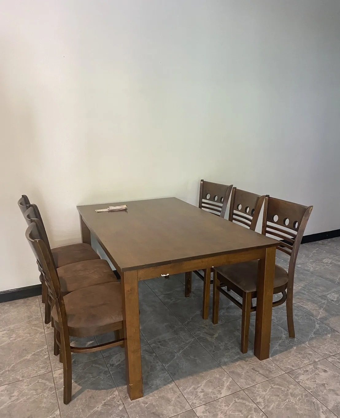 3 Bedroom House for rent at Hua Hin Horizon — photo 5