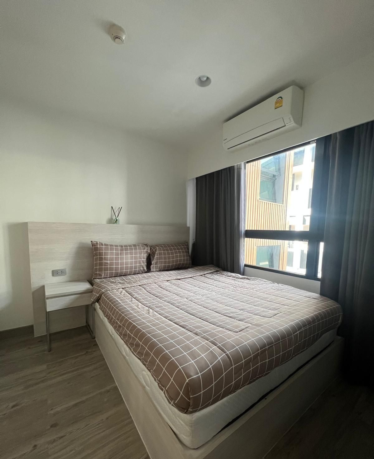 1 Bedroom Condo for rent at Dusit D2 Residences — photo 4
