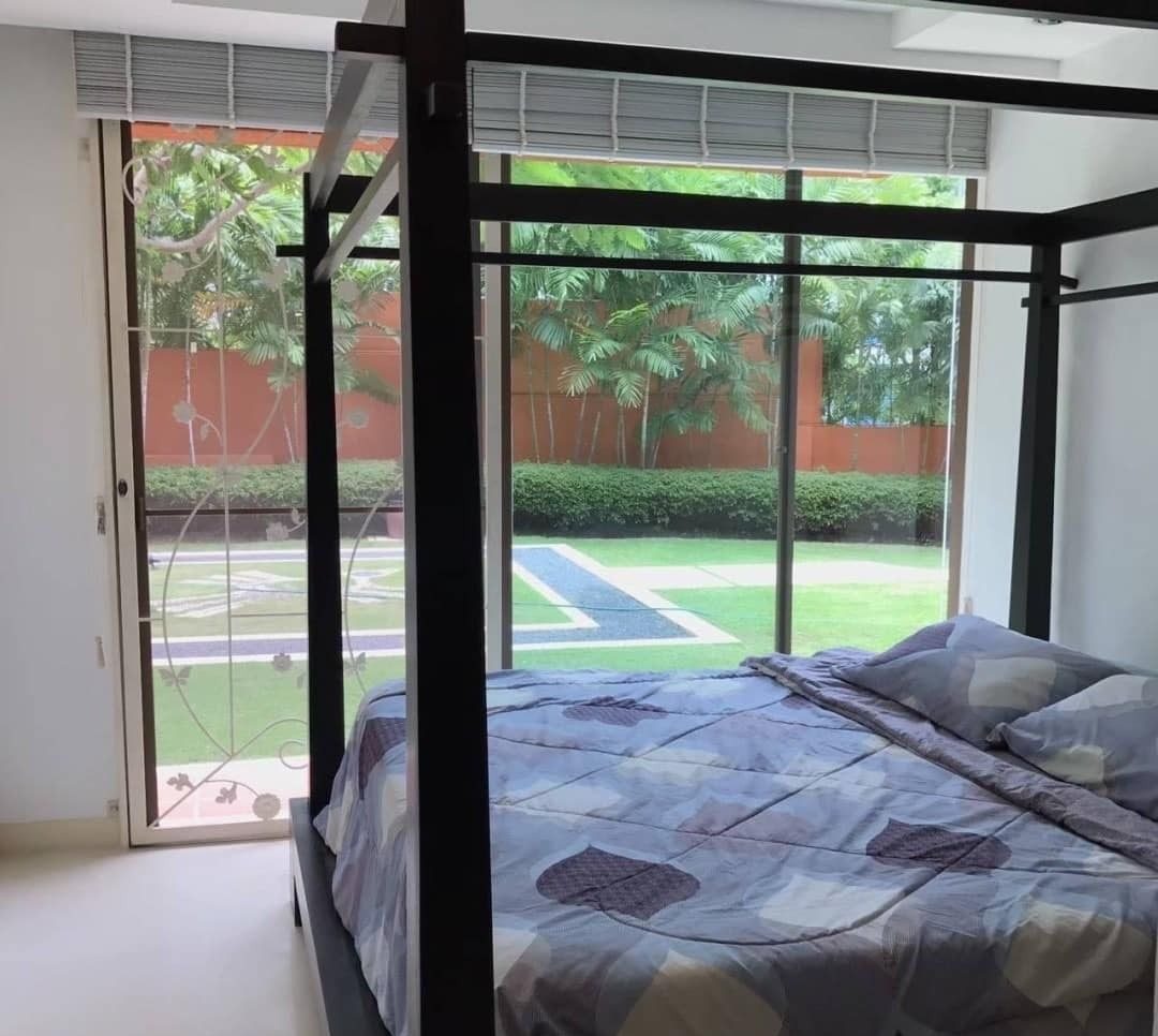 2 Bedroom Condo for rent at Las Tortugas Condo