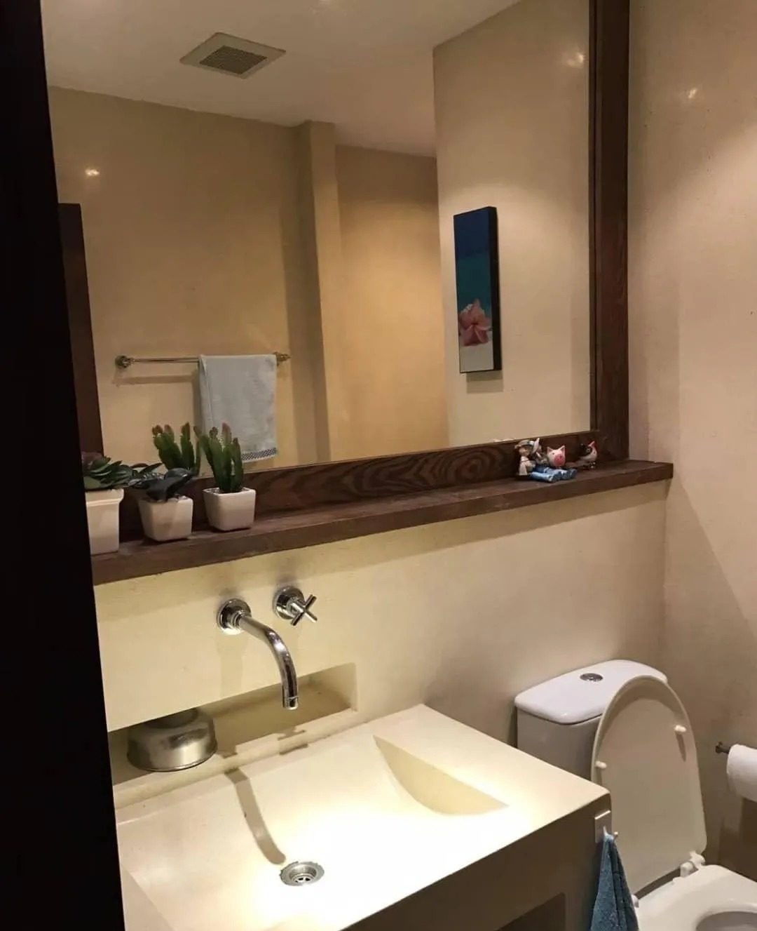 2 Bedroom Condo for rent at Las Tortugas Condo — photo 2