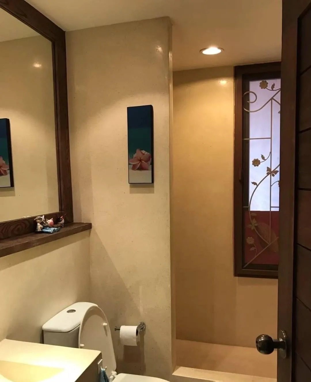 2 Bedroom Condo for rent at Las Tortugas Condo — photo 3
