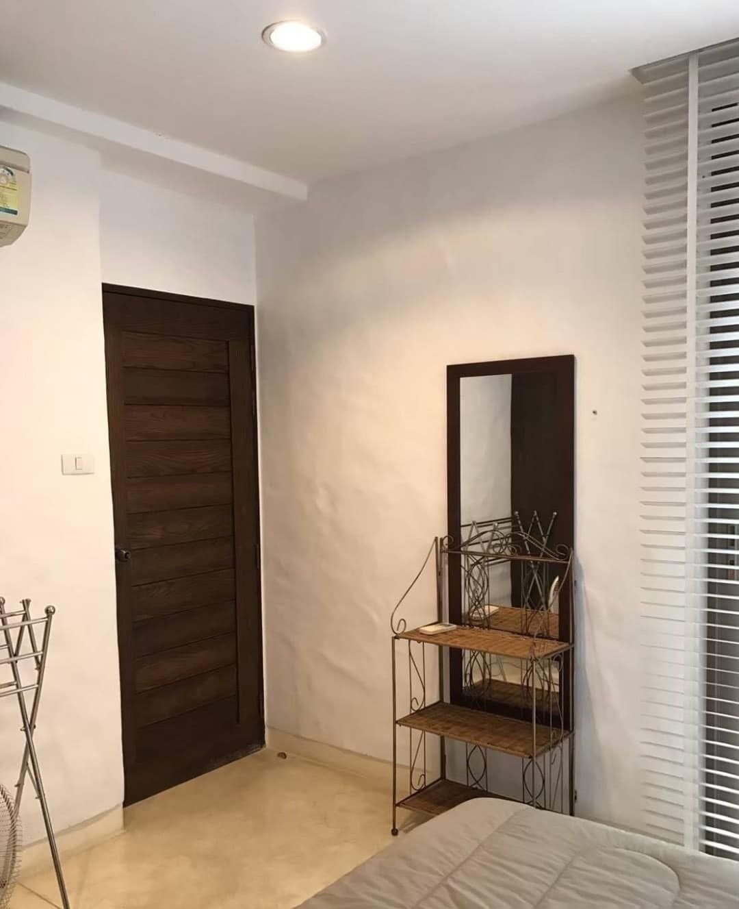 2 Bedroom Condo for rent at Las Tortugas Condo — photo 4