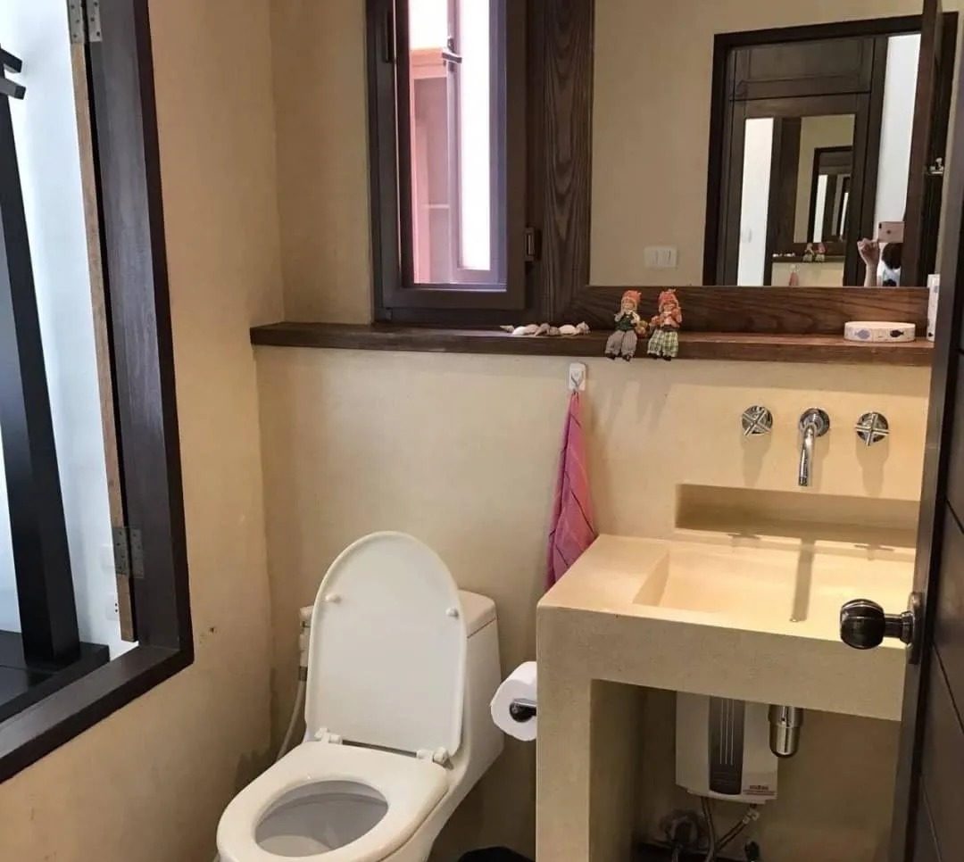 2 Bedroom Condo for rent at Las Tortugas Condo — photo 5
