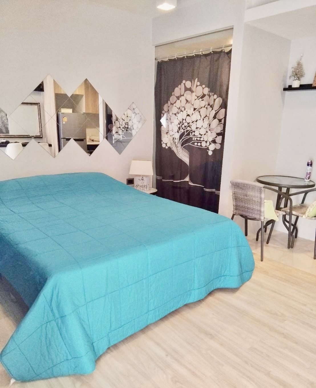 Studio Condo for rent at The Pine Hua Hin — photo 3