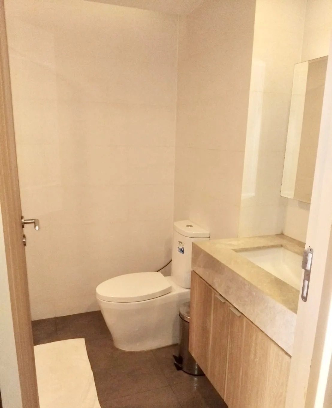 Studio Condo for rent at The Pine Hua Hin — photo 5