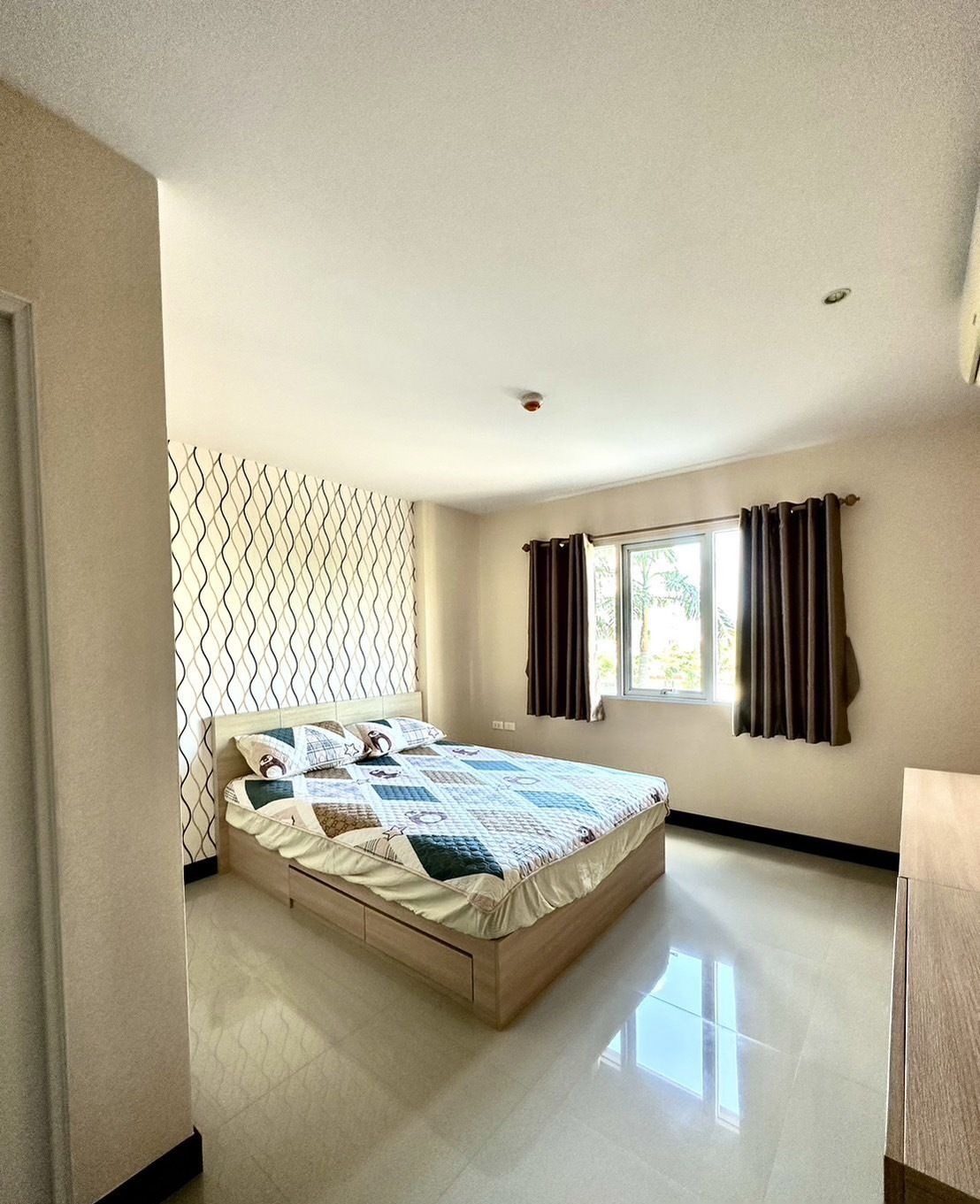 2 Bedroom Condo for rent at The 88 Condo Hua Hin — photo 1